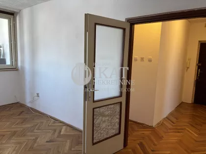 Đačkog Bataljona | 4zida.rs
