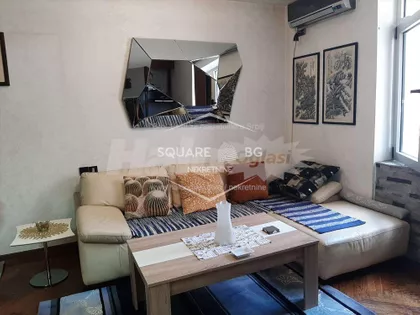 Sredačka | 4zida.rs