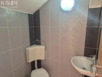 Vašarište | 4zida.rs