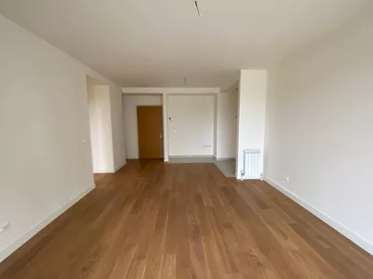 Kraljice Drage Obrenovic | 4zida.rs