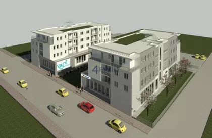 Miodraga Petrovića Čkalje | 4zida.rs