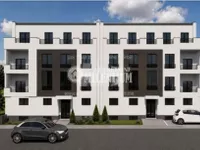 Ledine, Surčin opština, Beograd | 4zida.rs