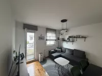 Salajka, Gradske lokacije, Novi Sad | 4zida.rs