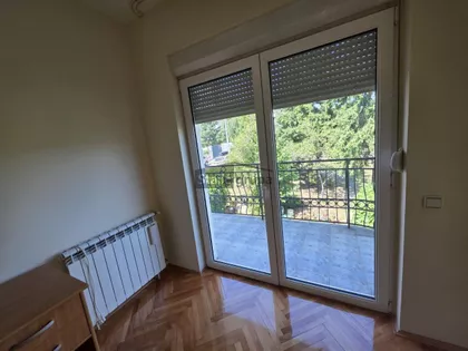 Slavka Ćuruvije | 4zida.rs