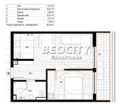 Surčin (mesto), Surčin opština, Beograd | 4zida.rs | 4zida.rs