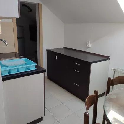 Bele Njive | 4zida.rs