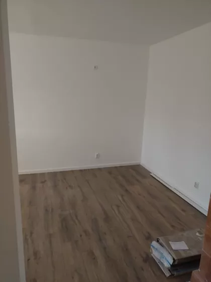 Braće Jerković | 4zida.rs