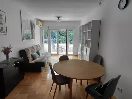 Stjepana Ljubiše | 4zida.rs