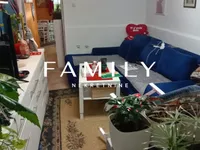 Sajmište, Gradske lokacije, Novi Sad | 4zida.rs