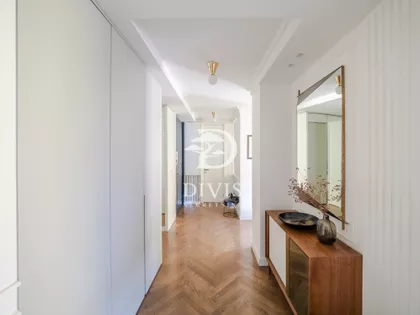 Kursulina | 4zida.rs