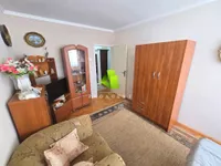 Centar, Medijana, Gradske lokacije, Niš | 4zida.rs | 4zida.rs