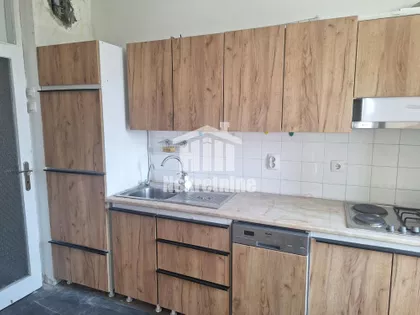 Kej Oslobođenja | 4zida.rs