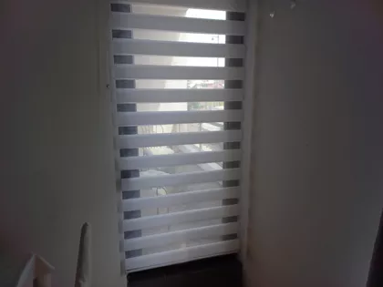 Ugrinovački Put 4 Deo | 4zida.rs