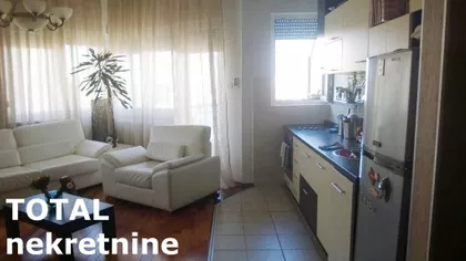 Bulevar Evrope | 4zida.rs