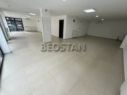 Vojislava Ilica | 4zida.rs