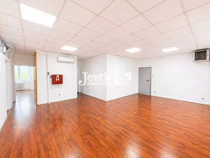 Blok 25 - Arena | 4zida.rs