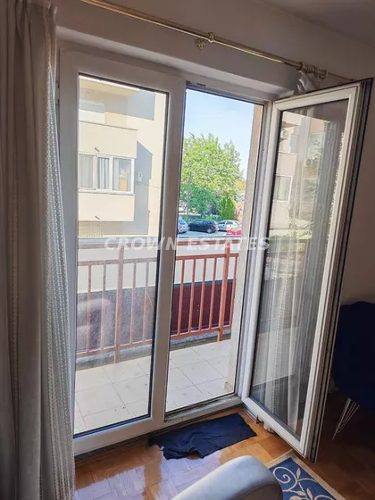 Kosovopoljska | 4zida.rs