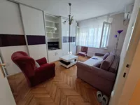 Beograd, Palilula opština, Centar | 4zida.rs | 4zida.rs