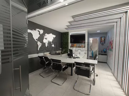 Obrenovićeva | 4zida.rs