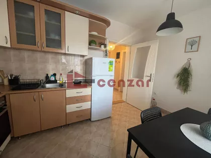 Radijalac | 4zida.rs