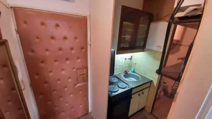 Toše Jovanovića | 4zida.rs