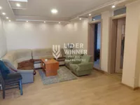 Beograd, Čukarica opština, Železnik | 4zida.rs | 4zida.rs