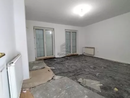 Boljevci | 4zida.rs