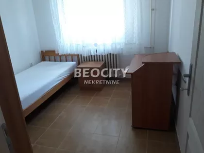 Milenka Grcica | 4zida.rs