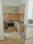 Beograd, Savski Venac, Mostarska Petlja | 4zida.rs | 4zida.rs