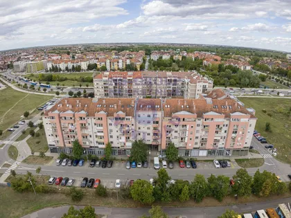 Šarengrad | 4zida.rs