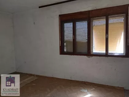 Veliko Polje | 4zida.rs