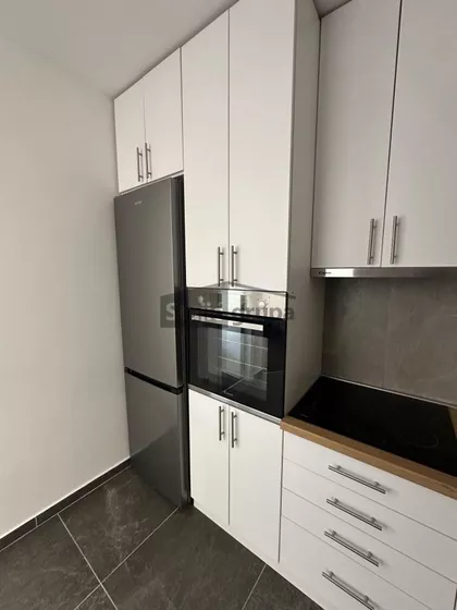 Maršala Tita | 4zida.rs