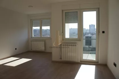 VOJVODE ĐUROVIĆA | 4zida.rs