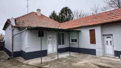 Gradske lokacije | 4zida.rs