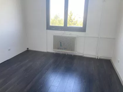 Španskih boraca | 4zida.rs