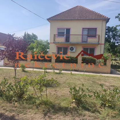 Save Kovacevica | 4zida.rs