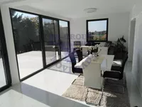 Tursko Brdo, Okolne lokacije, Irig | 4zida.rs