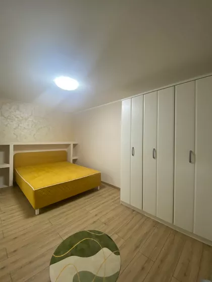 Žarka Zrenjanina 18B | 4zida.rs