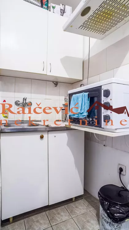 Ljermontova | 4zida.rs