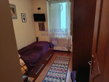 Grbavica | 4zida.rs