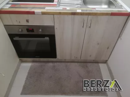 Nova Detelinara | 4zida.rs