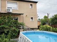 Kertvaroš, Gradske lokacije, Subotica | 4zida.rs