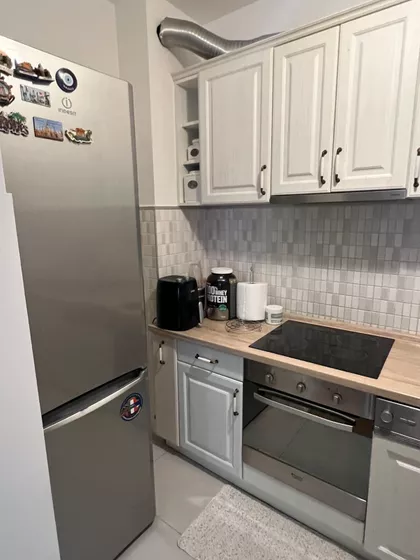 Lekino Brdo | 4zida.rs