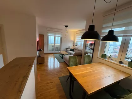 Konjarnik | 4zida.rs