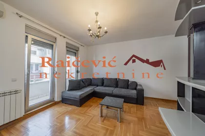Gajeva | 4zida.rs