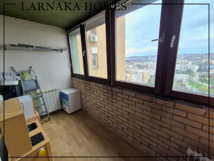 Matice Srpske 59 | 4zida.rs