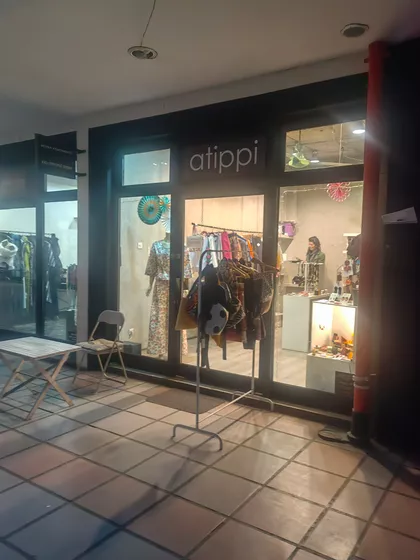 Čumićeva 30 | 4zida.rs