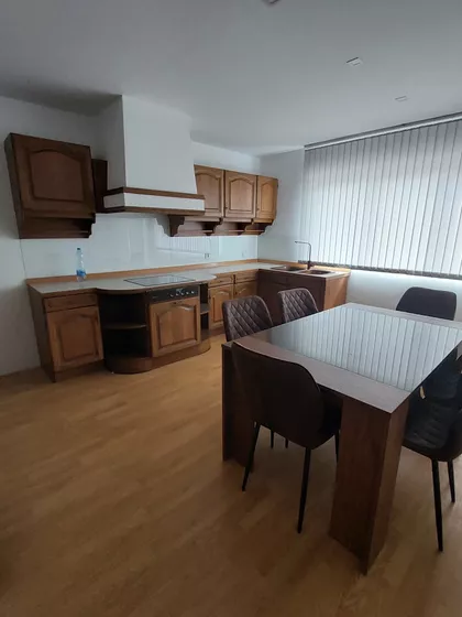 Gradske lokacije | 4zida.rs