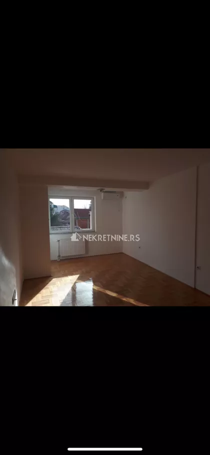 Vojvode Tankosića | 4zida.rs