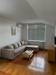 Bulevar Oslobođenja, Gradske lokacije, Novi Sad | 4zida.rs | 4zida.rs